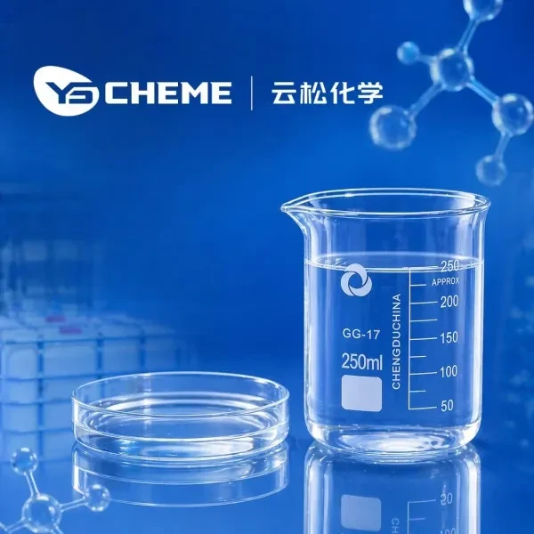 Hrwr Superplasticizer (HRWR)