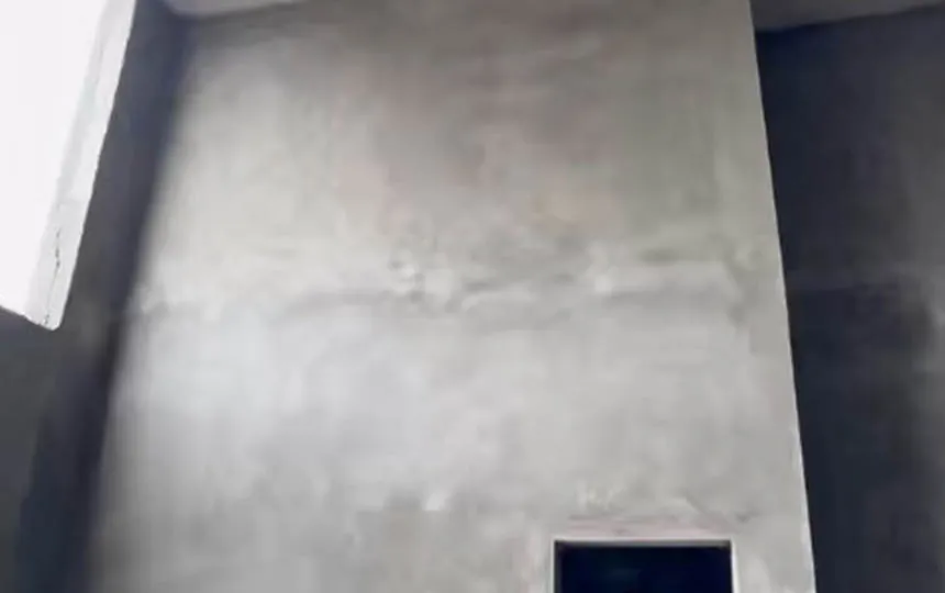 Construction of Ready Mixed Wet Mortar with Admixtures