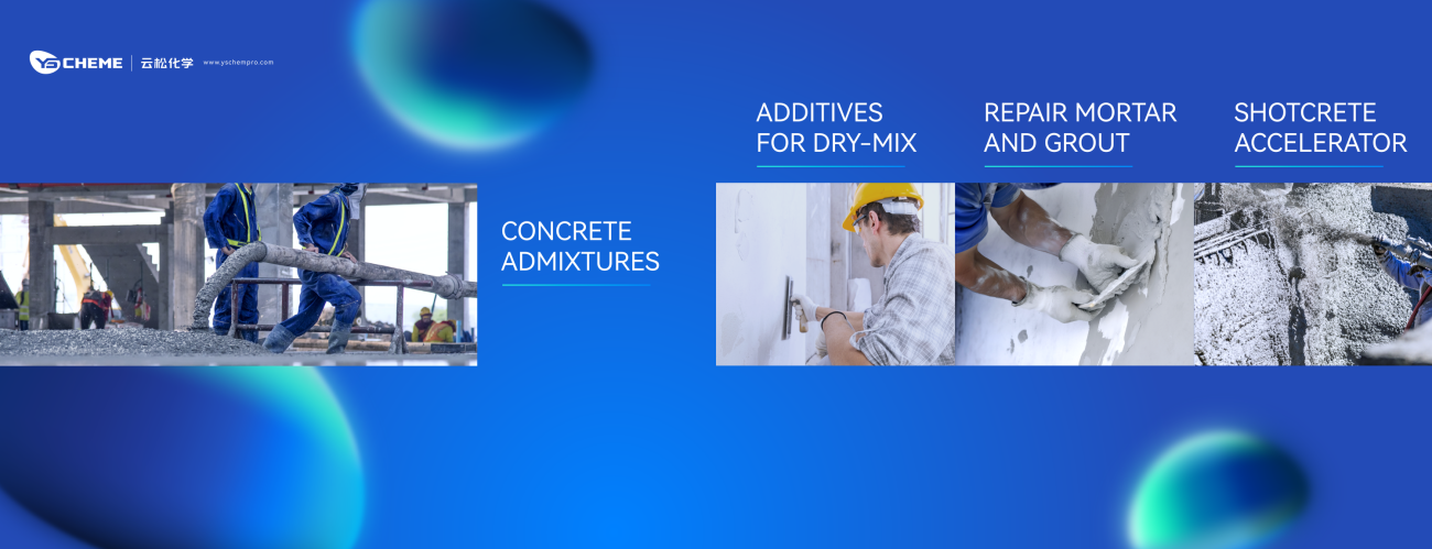 yscheme-to-showcase-high-performance-concrete02.png yscheme-to-showcase-high-performance-concrete02.png