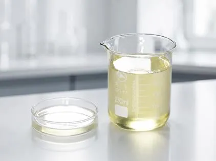 how-to-evaluate-a-polycarboxylate-superplasticizer-supplier-8-technical-procurement-checks-1.png how-to-evaluate-a-polycarboxylate-superplasticizer-supplier-8-technical-procurement-checks-1.png