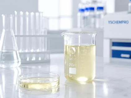 how-to-test-liquid-pce-compatibility-with-local-cement-before-bulk-purchase-1.png how-to-test-liquid-pce-compatibility-with-local-cement-before-bulk-purchase-1.png