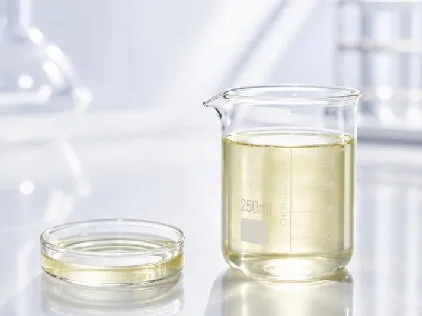 pce-liquid-for-hot-weather-concrete-slump-retention-testing-selection-guide-1.png pce-liquid-for-hot-weather-concrete-slump-retention-testing-selection-guide-1.png